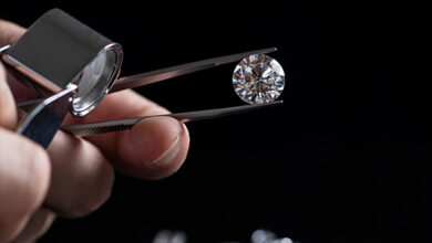 Tips on Wholesale Discount Gemstones Jewelry