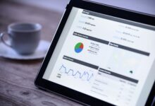 Why Should a Business Invest in An Affiliate Tracking Tool?