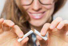 Choosing a Hypnotherapist to Stop Smoking