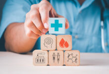 Who is the Top Clinical Research Organization (Top CRO)?