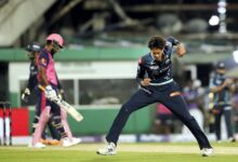 Benefits Of Watching Live Cricket IPL 2023 In HD