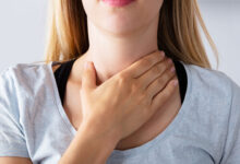 Homeopathy Medicine for Thyroid Diseases