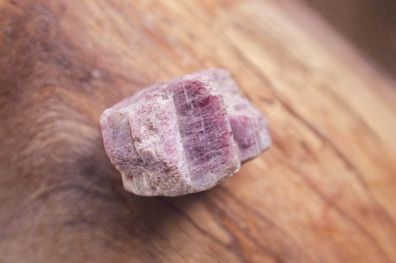 The Power of Pink Tourmaline: How a Love Stone Can Transform Your Life