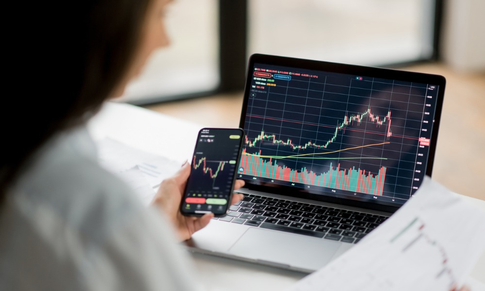 Top 10 Rules of Forex Trading to Maximise Profits