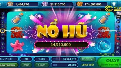 23win Jackpot Explosion - Chance to Win Big Prizes When Winning the Jackpot