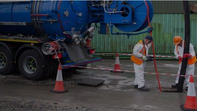 The Essential Guide to Drain Maintenance for Homes and Businesses