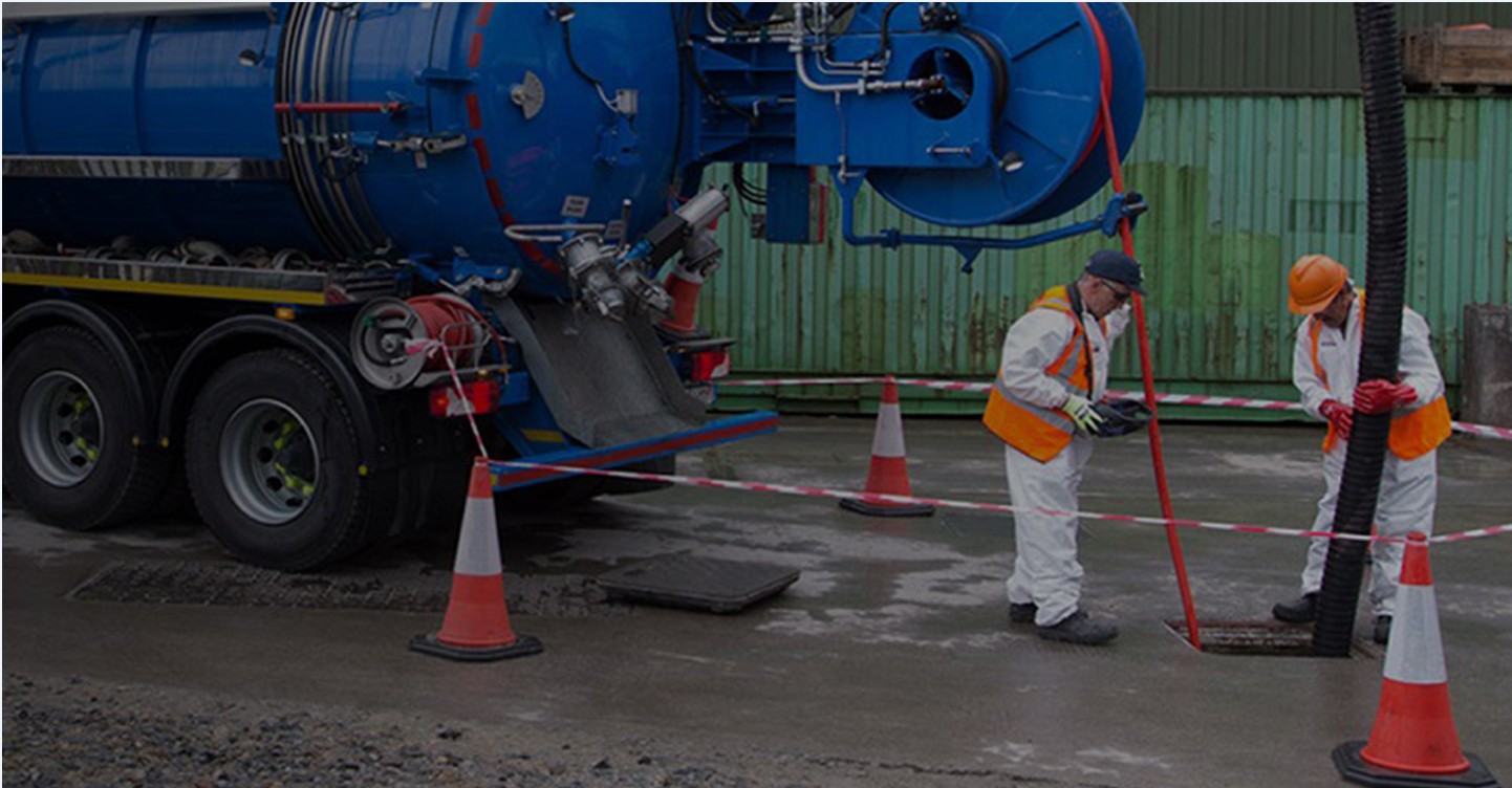 The Essential Guide to Drain Maintenance for Homes and Businesses