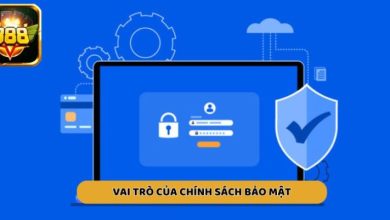 B88 Bookmaker And Security System – When Players Are The Center Of Every Anti-Fraud Layer