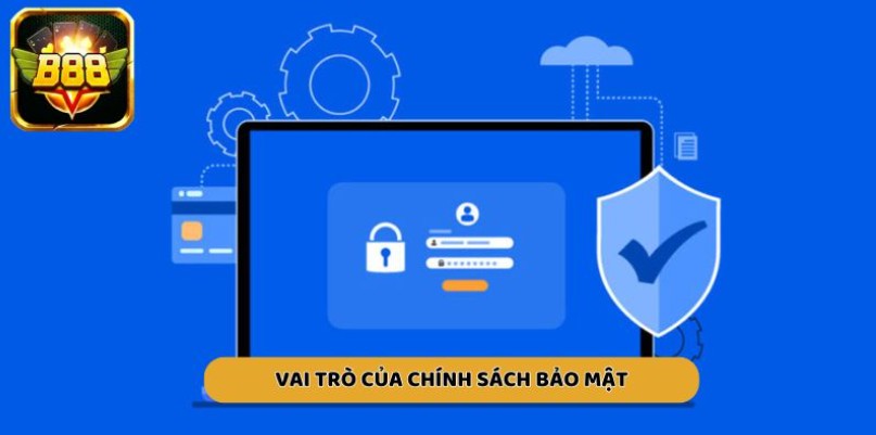 B88 Bookmaker And Security System – When Players Are The Center Of Every Anti-Fraud Layer