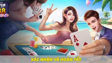 Is Vip88 legal? Legal perspective on the reward game portal