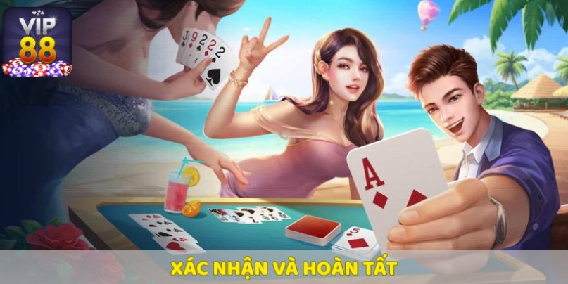 Is Vip88 legal? Legal perspective on the reward game portal