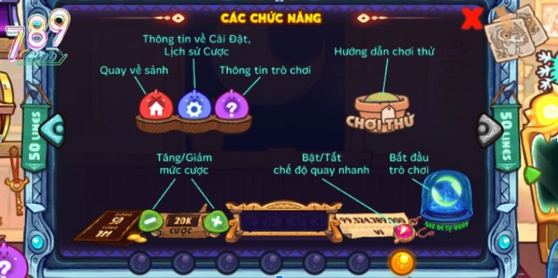 Mastering Tactics” – 789Club develops smart betting strategy practice mode