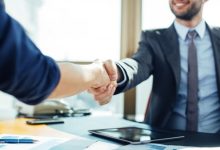 Does a Term Plan Payout Automatically Clear Your Outstanding Loans?