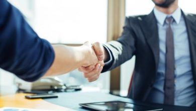 Does a Term Plan Payout Automatically Clear Your Outstanding Loans?