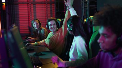 Online Entertainment Trends Users Should Understand in 2026